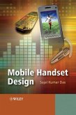 Mobile Handset Design (eBook, PDF)