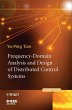 Frequency-Domain Analysis and Design of... - Bild 1