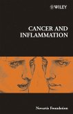 Cancer and Inflammation (eBook, PDF)