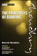 The Principles of Banking (eBook, PDF) - Bild 1