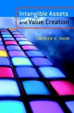 Intangible Assets and Value Creation (eBook, PDF)
