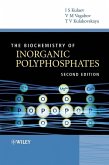 The Biochemistry of Inorganic Polyphosphates (eBook, PDF)