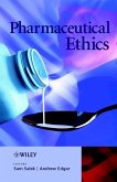 Pharmaceutical Ethics (eBook, PDF)