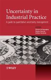 Uncertainty in Industrial Practice (eBook, PDF)