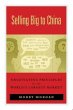 Selling Big to China (eBook, ePUB) - Bild 1