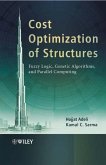 Cost Optimization of Structures (eBook, PDF)