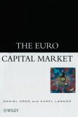 The Euro Capital Market (eBook, PDF)