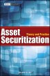 Asset Securitization (eBook, ePUB) - Bild 1