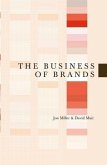 The Business of Brands (eBook, PDF)
