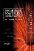 Broadband Powerline Communications (eBook, PDF)