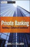 Private Banking (eBook, PDF)