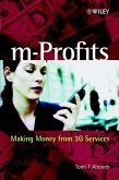 m-Profits (eBook, PDF)