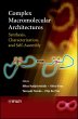Complex Macromolecular Architectures... - Bild 1