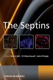 The Septins (eBook, PDF)
