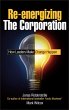 Re-energizing the Corporation (eBook,... - Bild 1