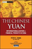 The Chinese Yuan (eBook, ePUB) The Chinese Yuan (eBook, ePUB)