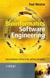 Bioinformatics Software Engineering... - Bild 1