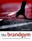The Brandgym (eBook, PDF) The Brandgym (eBook, PDF)
