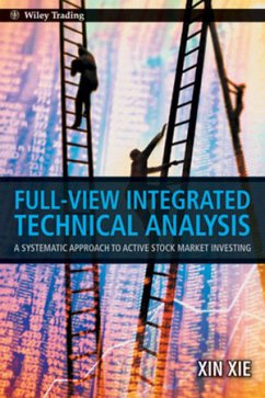 Full View Integrated Technical Analysis (eBook, PDF) - Xie, Xin