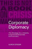 Corporate Diplomacy (eBook, PDF)