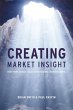 Creating Market Insight (eBook, PDF) - Bild 1
