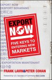 Export Now (eBook, PDF)