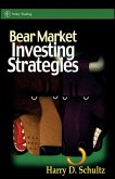Bear Market Investing Strategies (eBook, PDF)