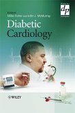 Diabetic Cardiology (eBook, PDF)