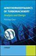 Aerothermodynamics of Turbomachinery... - Bild 1