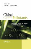 Chiral Pollutants (eBook, PDF)
