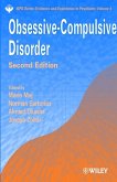 Obsessive-Compulsive Disorder (eBook, PDF)