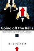 Going off the Rails (eBook, PDF)