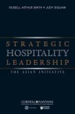 Strategic Hospitality Leadership (eBook, PDF) Strategic Hospitality Leadership (eBook, PDF)