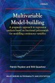 Multivariable Model - Building (eBook, PDF)