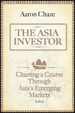 The Asia Investor (eBook, PDF)