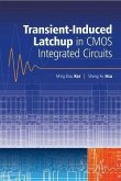 Transient-Induced Latchup in CMOS Integrated Circuits (eBook, PDF)