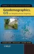 Geodemographics, GIS and Neighbourhood... - Bild 1