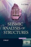 Seismic Analysis of Structures (eBook, PDF)