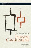 The Secret Code of Japanese Candlesticks (eBook, PDF)