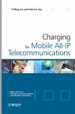 Charging for Mobile All-IP Telecommunications (eBook, PDF)