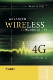 Advanced Wireless Communications (eBook, PDF)