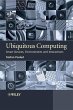 Ubiquitous Computing (eBook, PDF) - Bild 1