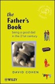 The Father's Book (eBook, PDF)