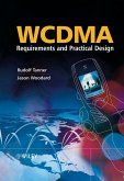 WCDMA (eBook, PDF)