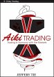 Aiki Trading (eBook, PDF) - Bild 1