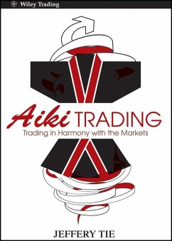 Cover Aiki Trading (eBook, PDF)