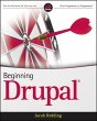 Beginning Drupal (eBook, ePUB) - Bild 1