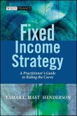Fixed Income Strategy (eBook, PDF)