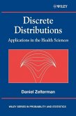 Discrete Distributions (eBook, PDF)