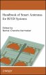 Handbook of Smart Antennas for RFID... - Bild 1